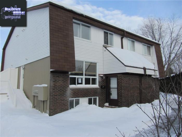 Property 26 Lovell Lane Unit#B main img