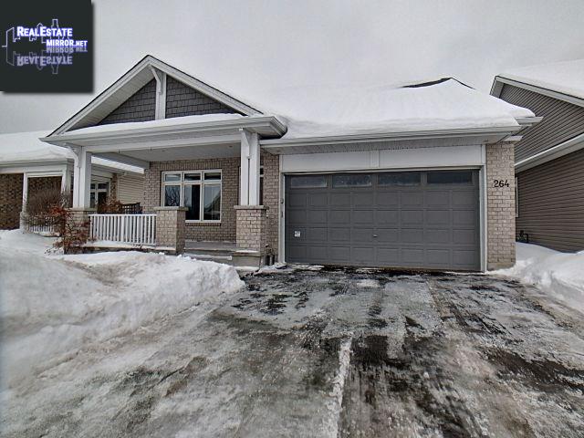 Property 264 Bulrush Crescent main img