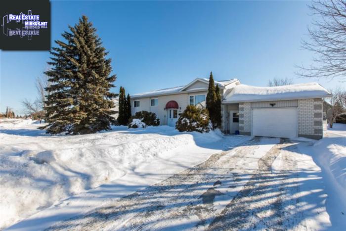 Property 845 Laval Street main img