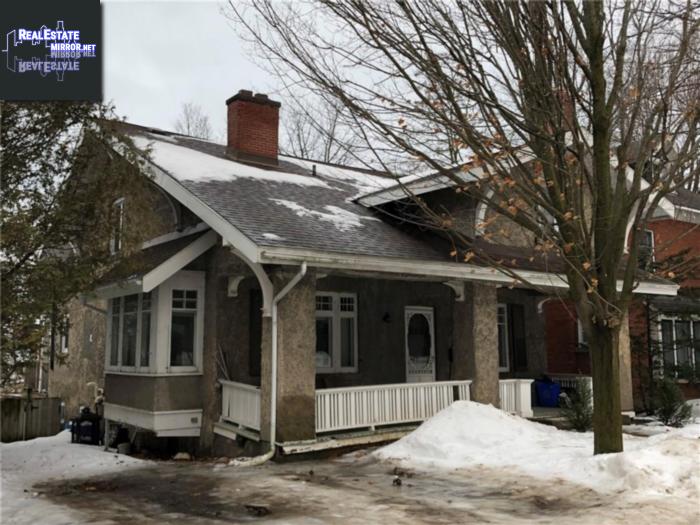 Property 17 Pine Street main img