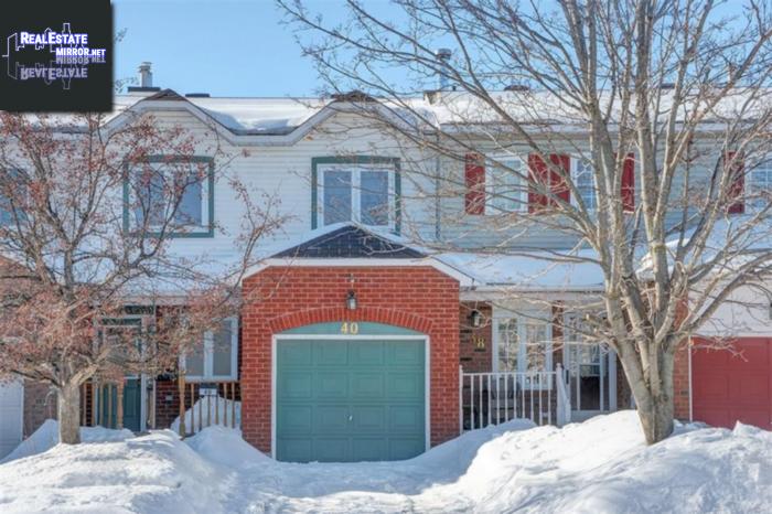Property 40 Helmsdale Drive main img
