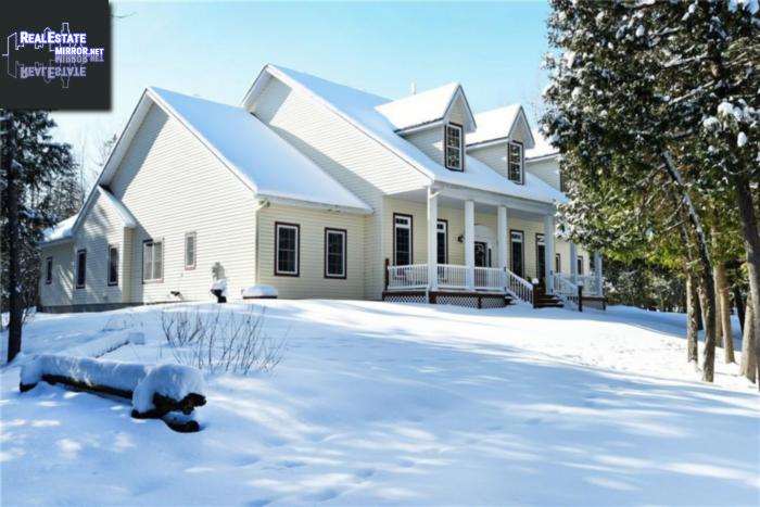 Property 3429 Torwood Drive main img