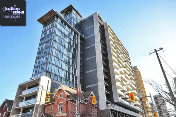 Property 224 Lyon Street Unit#310 main img