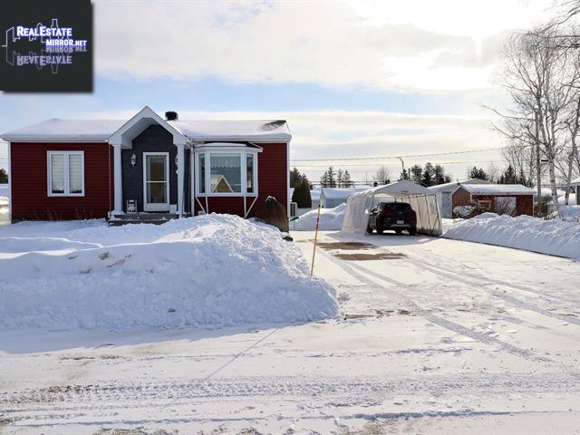 Property 109 Rue Grenier main img