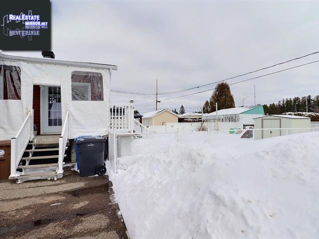 Property 109 Rue Grenier img1