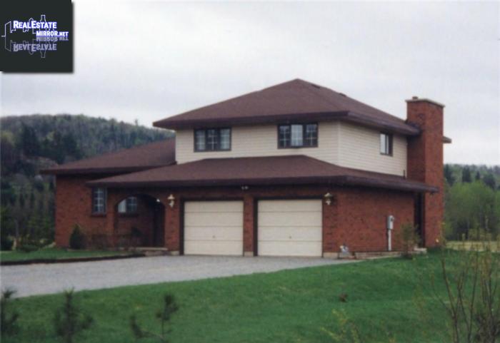 Property 11883 Opeongo Road main img