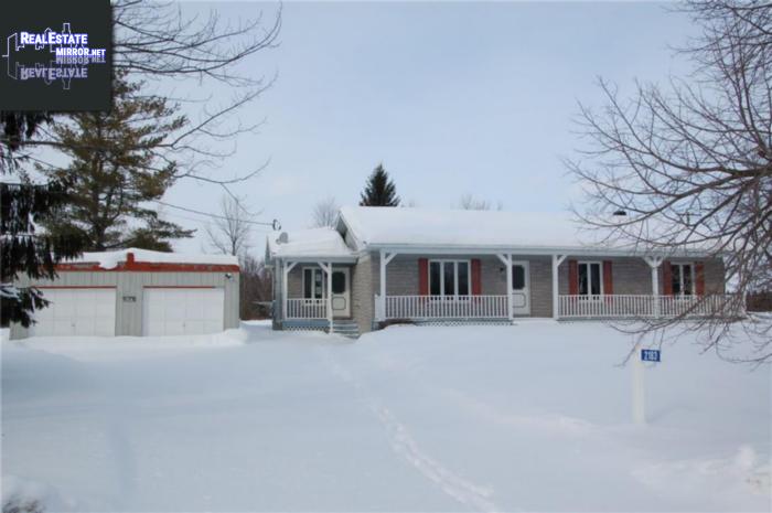Property 2183 Lalonde Road main img