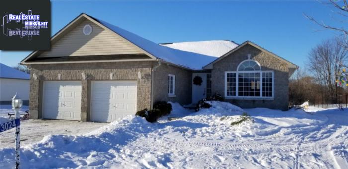 Property 3024 Drew Drive main img