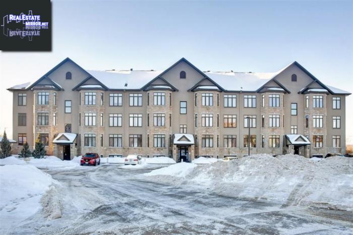Property 20 Prestige Circle Unit#1 main img