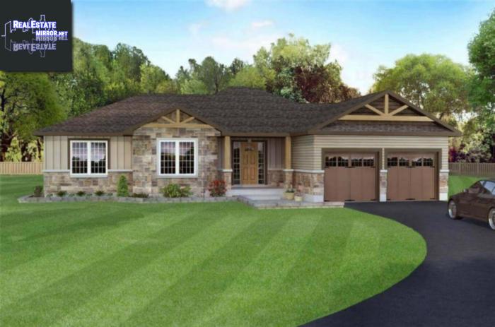Property 3500 Crosswind Crescent main img