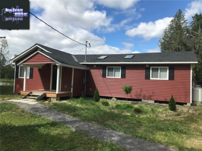 Property 2091 Tessier Street main img