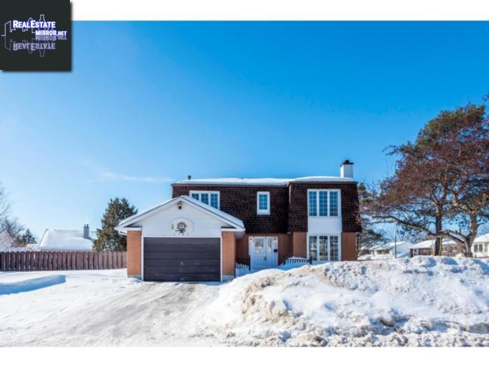 Property 1137 St Germain Crescent main img