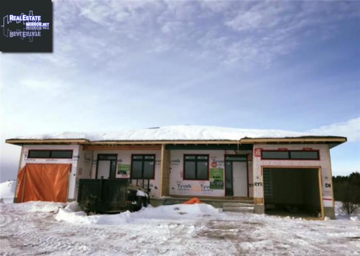 Property 262 Moisson Street main img