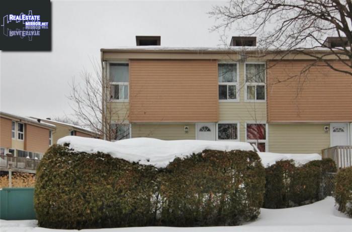 Property 3415 Uplands Drive Unit#30 main img