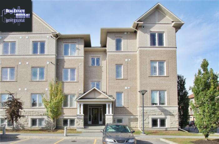 Property 188 Paseo Private Unit#1 main img