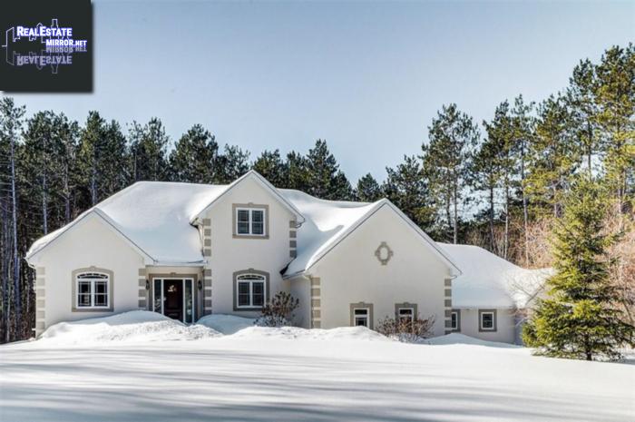 Property 2884 Guindon Road main img