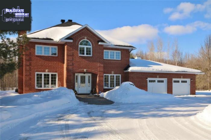 Property 4 Weldale Drive main img