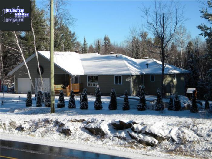 Property 1587 Witt Road main img