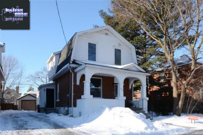 Property 508 Churchill Avenue N main img