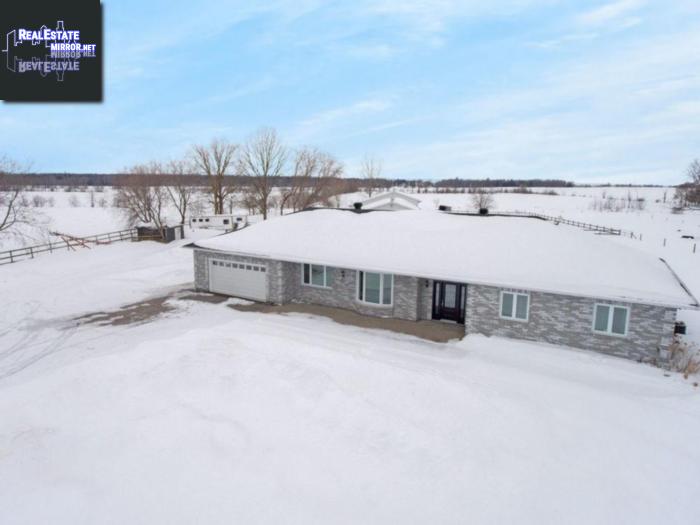 Property 2580 Joanisse Road main img
