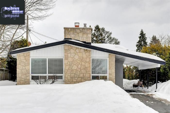 Property 2339 Virginia Drive main img