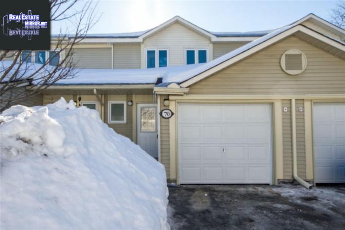 Property 70 Bujold Court main img