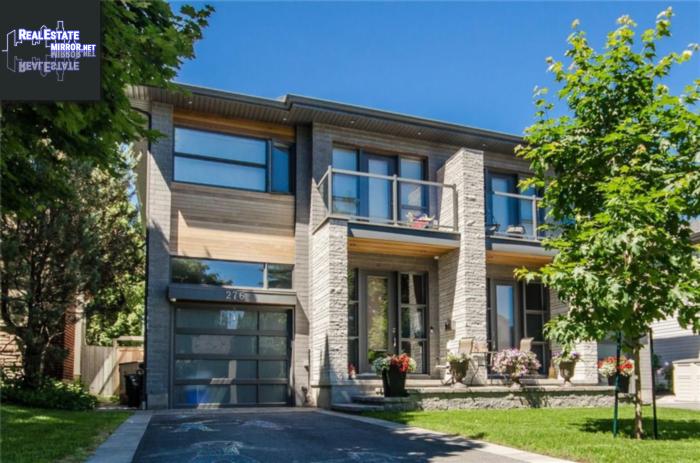 Property 276 Atlantis Avenue main img
