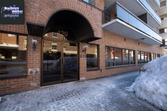 Property 420 Lewis Street N Unit#405 main img