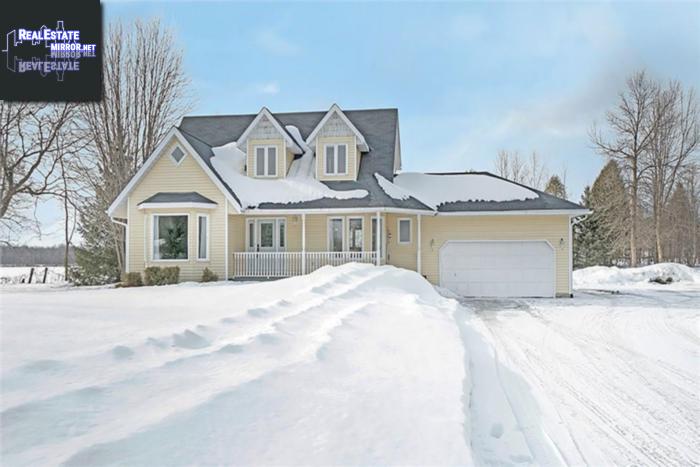 Property 813 French Settlement Road main img
