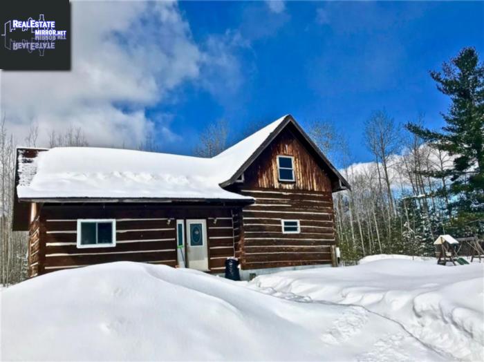 Property 31447 Highway 41 Highway main img