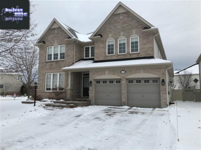 Property 55 Blackshire Circle main img