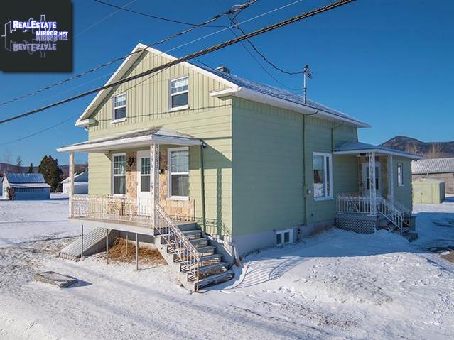 Property 4031 Av. Royale main img