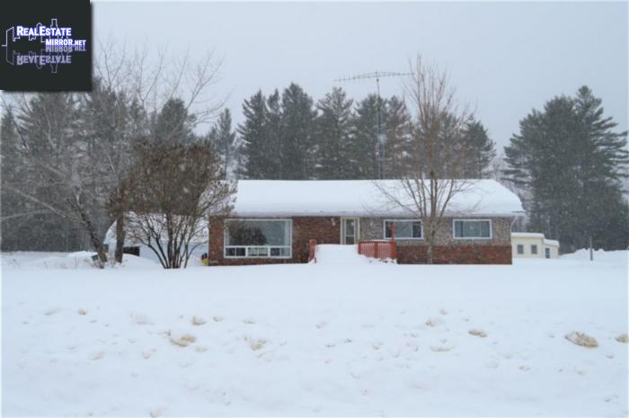Property 111 Lance Road main img