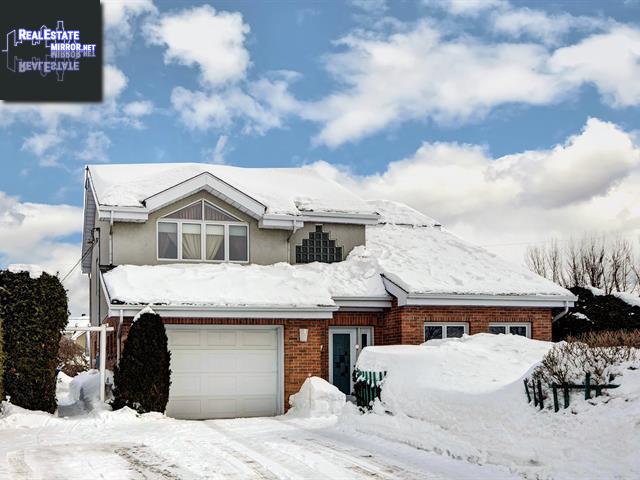 Property 443 Rue Chicoutimi main img