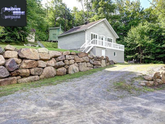 Property 71 Ch. De La Lac-La-Retenue S. main img
