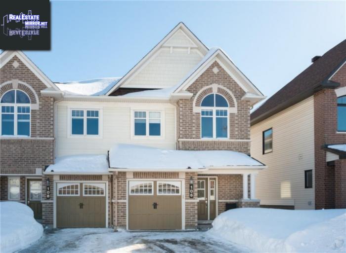 Property 106 Calvington Avenue main img