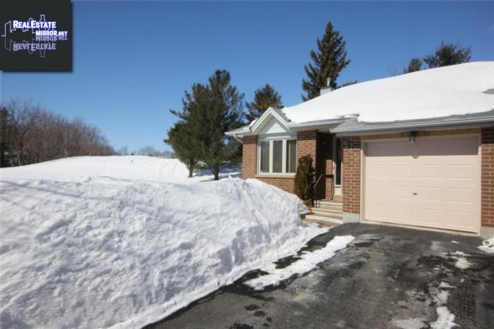 Property 345 Knudson Drive main img