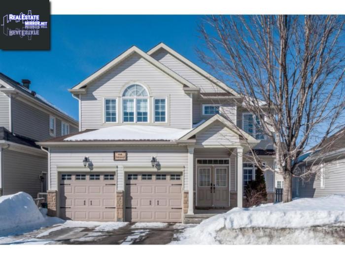 Property 558 Dalewood Crescent main img