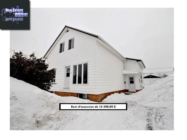 Property 670 Rue La Salle main img