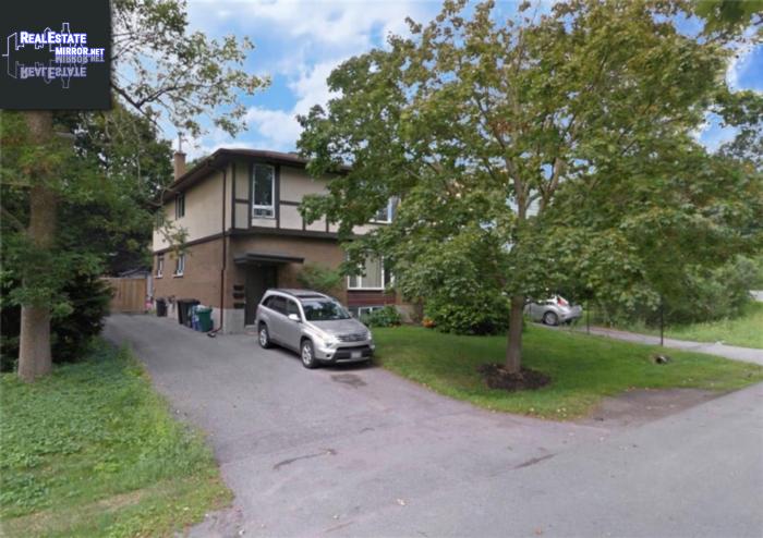 Property 856 Connaught Avenue main img