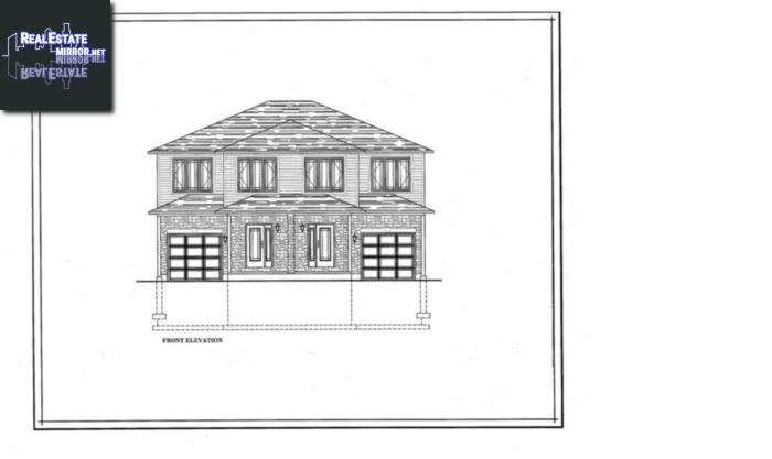 Property 47 Morris Street main img