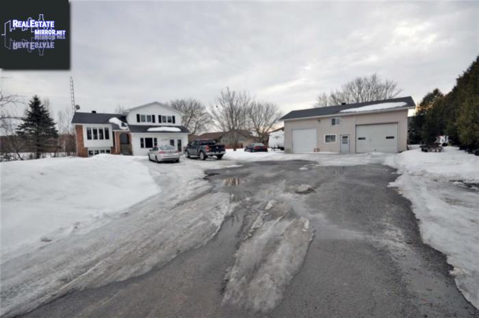 Property 340 Nursery Road main img