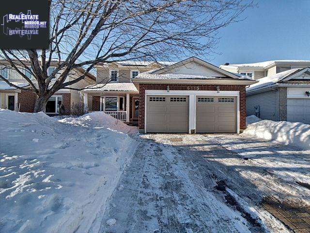 Property 6115 Lariviere Crescent main img