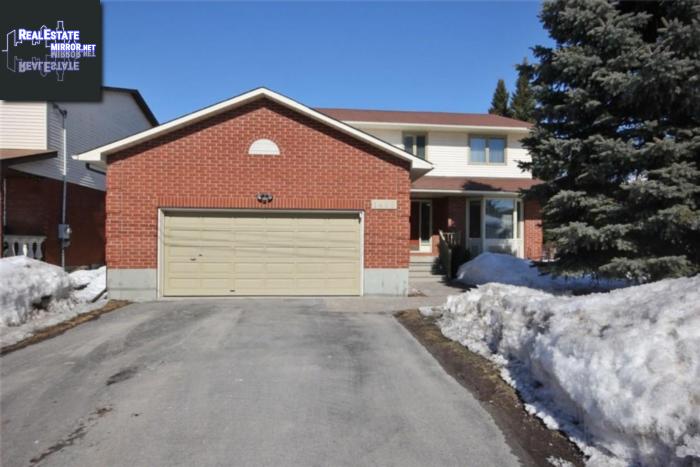 Property 1499 Kingsdale Avenue main img