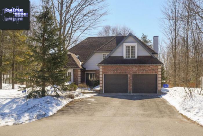 Property 3621 Delson Drive main img