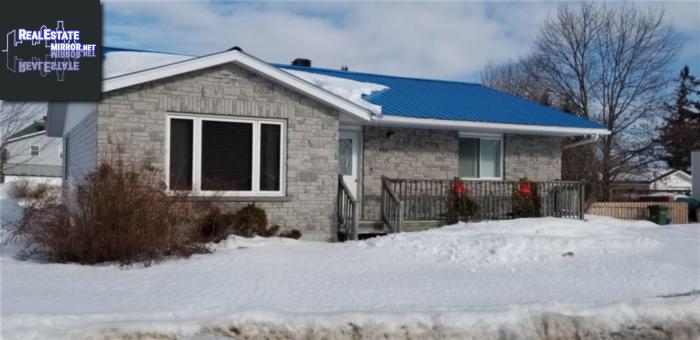 Property 468 Somerset Street main img