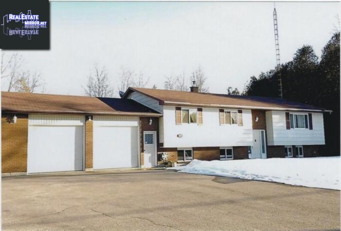 Property 3763 County Road 26 Road main img