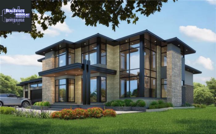 Property 2 Oriole Drive main img