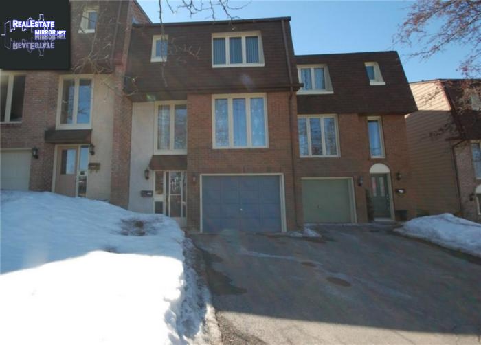 Property 200 Owl Drive Unit#45 main img