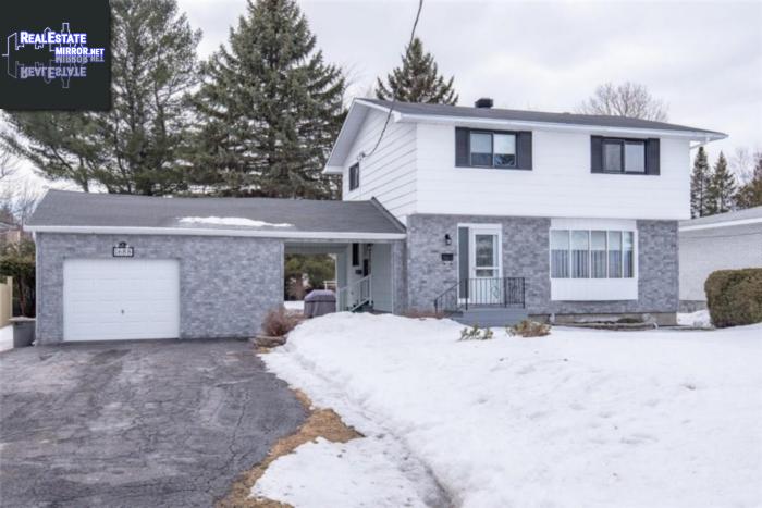 Property 1688 Boyer Road main img